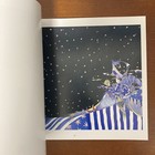 Picture 17 of 24