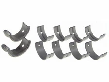 For 1983 Plymouth Horizon Main Bearing Set Sealed Power 29912VH 1.6L 4 Cyl