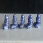 Bild 19 von 119