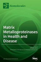 Matrix Metalloproteinases In Health And Disease | Buch | Englisch (2020)