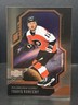 2024-25 SkyBox Metal Universe Base Travis Konecny Philadelphia Flyers #3