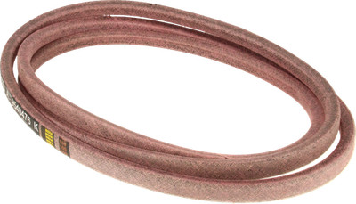 PTO Belt 9540476 fits MTD/Cub Cadet/White 14AW804P 14AY809 14AZ809 14BV809