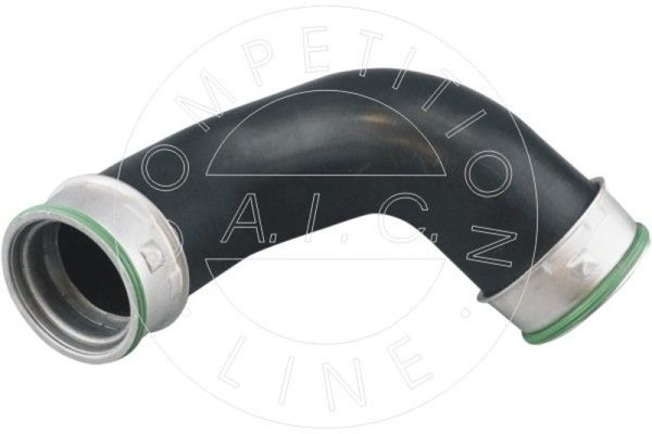 AIC Ladeluftschlauch Schlauch Turbolader Original AIC Quality Links 57258-image