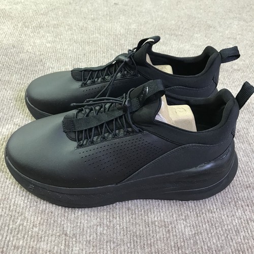 Clove Shoes Womens Size 12 Mens 10.5 Wide Nursing Healthcare Slip Resistant - Picture 3 of 10