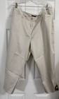 Plus Sized Women’s Jones New York Stretch Pants - Size 20W — photo 1