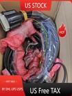 1szt Do robota 1-6 osi kabel 3HAC022544-001