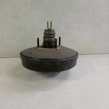03775257404 Bremskraftverstärker  FORD FUSION (CBK) 1.6 16V Mnv 5p/b/1596cc