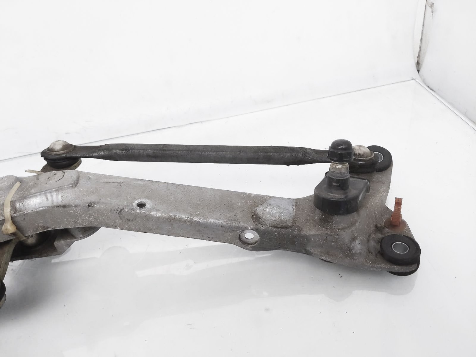 Acura Nsx 1991-2005 Front Windshield Wiper Motor 76530-Sl0-A01