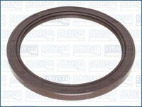 Neu - Ajusa 15090300 Wellendichtring, Kurbelwelle Passend FüR Fiat Suzuki