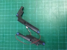 Lenovo IdeaPad 330-15AST 15.6" Speaker Set Left and Right PK23000PRV0