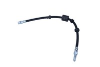 Bremsschlauch Vorderachse FÜR Audi Q5 (8RB) - Maxgear 52-0321