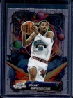 2025 Topps Cosmic Chrome Ja Morant Base (RAW)