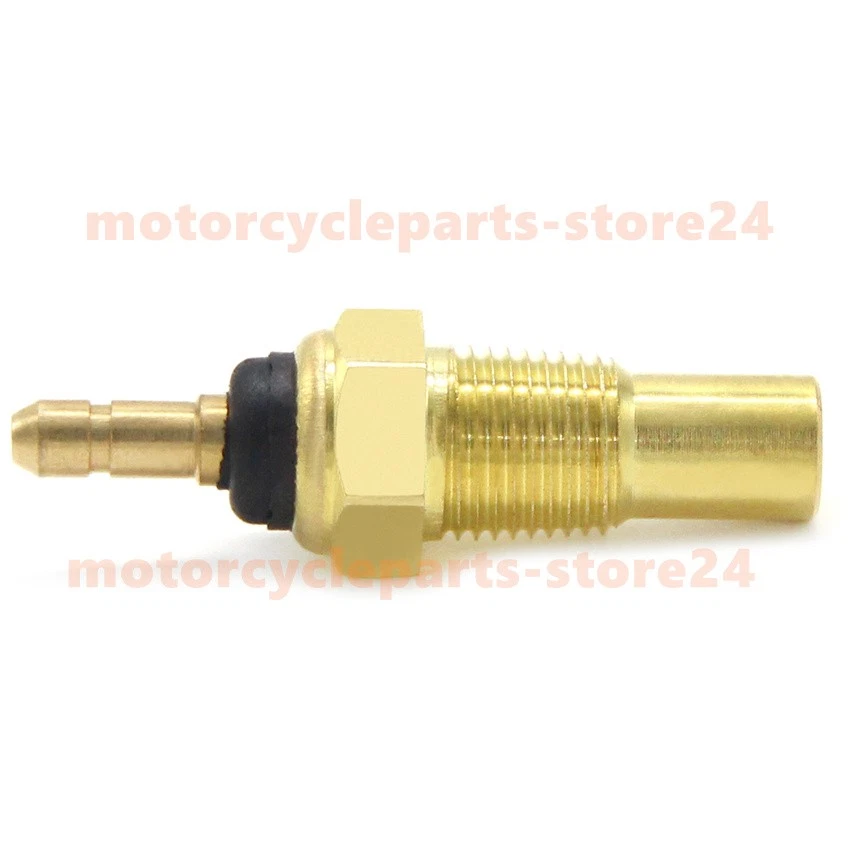 For Honda Water Temp Temperature Sensor NX250 1988-93/VFR400R 90-91/VTR250 88-90 - Image 4 of 4