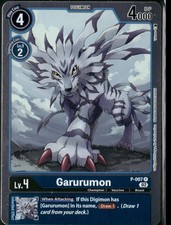 digimon promo card list Game Digimon Adventure 02: The Beginning Pack Images, plus Event Winner Cards : r/digimon The Most Valuable Promo Cards