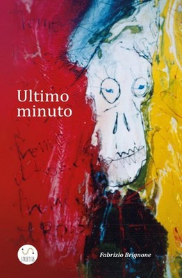 Bücher Fabrizio Brignone - Last Minute - 2018