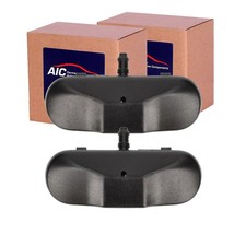 2x AIC WASCHWASSERDÜSE passend für CUPRA ATECA BORN SEAT ALHAMBRA ARONA ATECA
