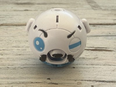 Bakugan Battle Brawlers Evolutions - Cubbo Sheriff - B1000