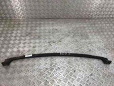 KIA SPORTAGE JE, KM Stoßstangenbalken vorne 86571f1000 1.60 Diesel 32440278