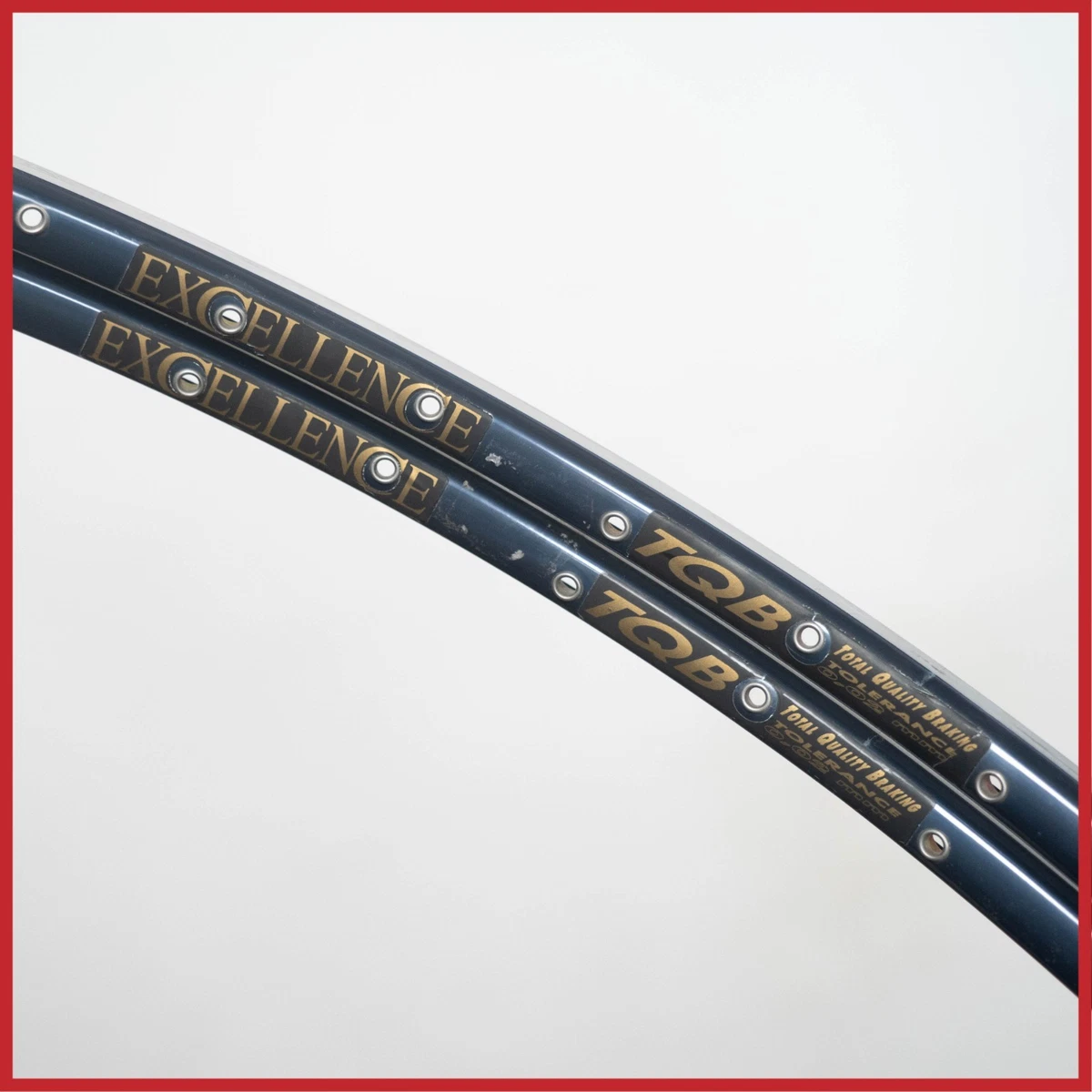 Blue 700C Bicycle Rims for sale | eBay