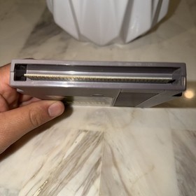 Galaga: Demons of Death (Nintendo Entertainment System NES, 1988) TESTATO