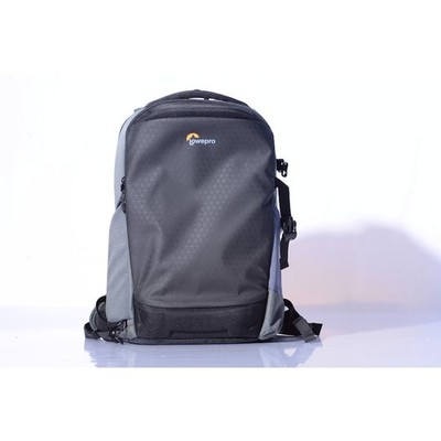 Lowepro Flipside BP 300 AW III Photo Camera Backpack - Camera Bag