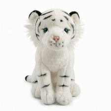 Kuscheltiger kuschelig pl&uuml;schtiger weich f&uuml;r babyzimmer