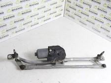 Moteur essuie glace avant AUDI Q5 1 PHASE 1 8R1955023D