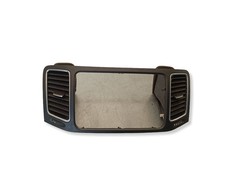 Capote Volkswagen SHARAN