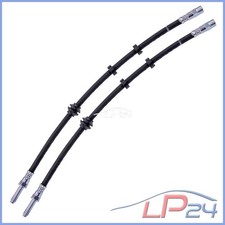 Flexible de frein Seat IBIZA