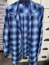 Ladies Shirt