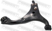 Querlenker Dreieckslenker Febest 1224-ENL FüR Hyundai I30 FD GD Elantra 3 XD FC