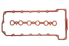 Jeu de joints de couvercle de soupape pour BMW 1, 3, 3 coupe, 3 Touring, 5, 5