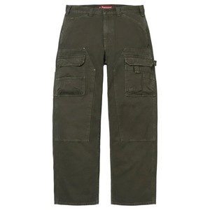 Supreme Double Knee | eBay