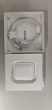 Apple AirPods 1st Gen Model: A1602