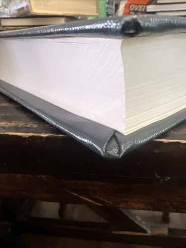 Our European Origins Second Edition by Robert Shean Riley - SIGNED by Author - Picture 13 of 14