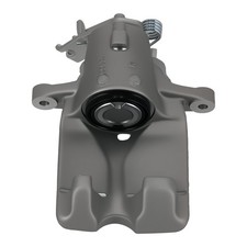 Etrier de frein Opel INSIGNIA