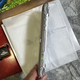 PS Vita Metal Slime Edition Dragon Quest Limited Console Sony Japan Import