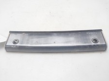 7M5113A601AB bremsleuchte stoplampe für FORD KUGA (CBV) TREND 8888985