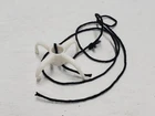Cutter V2 1992 Grappling Hook Top String Part GI Joe Vintage Hasbro Figure DEF