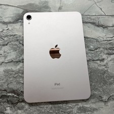 Apple iPad Tablet Silver Color, Model iPad, Premium Apple Tablet Device