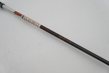 Graphite Design Tour Ad Iz 70G X-Stiff 42" Fairway Wood Shaft Cobra Inv12804147