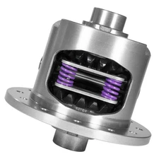 YDGGM12T-4-33-1 Yukon Gear & Axle Differential Locker for Toyota Tacoma Tundra