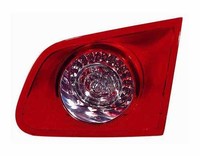 RÜCklicht Innen Rechts Volkswagen Passat Sw 2005-2010