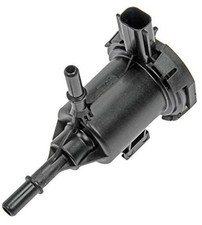 911-482 Vapor Canister Purge Valve Compatible with Select Models
