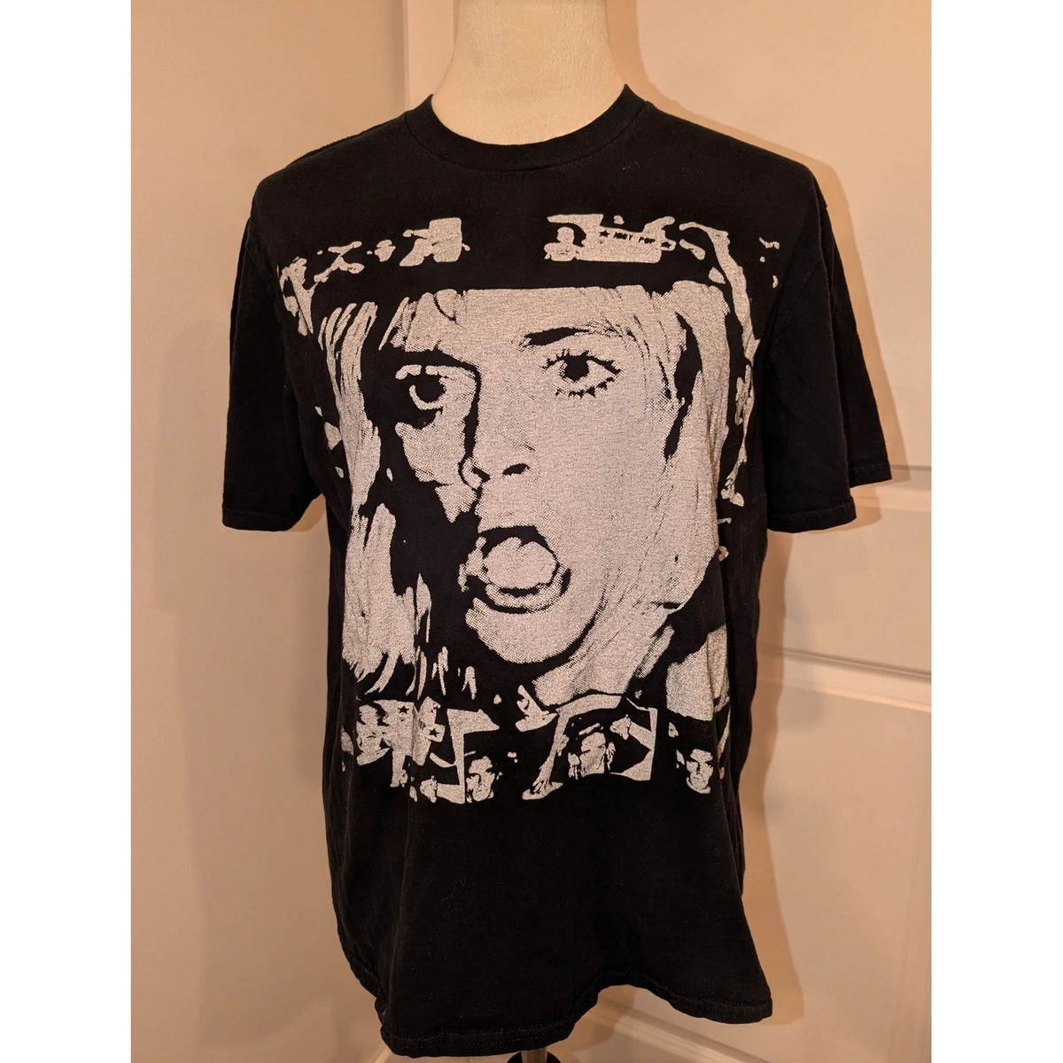 25+ iggy pop shirt for sale | Updated Oct 2026