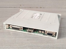 MITSUBISHI MR-MG30 SERVO DRIVE 4V