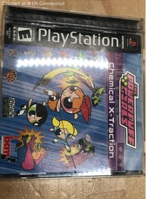 Destruction Derby 2 NFL 2K1 9 PlayStation Dreamcast Game Lot PS1