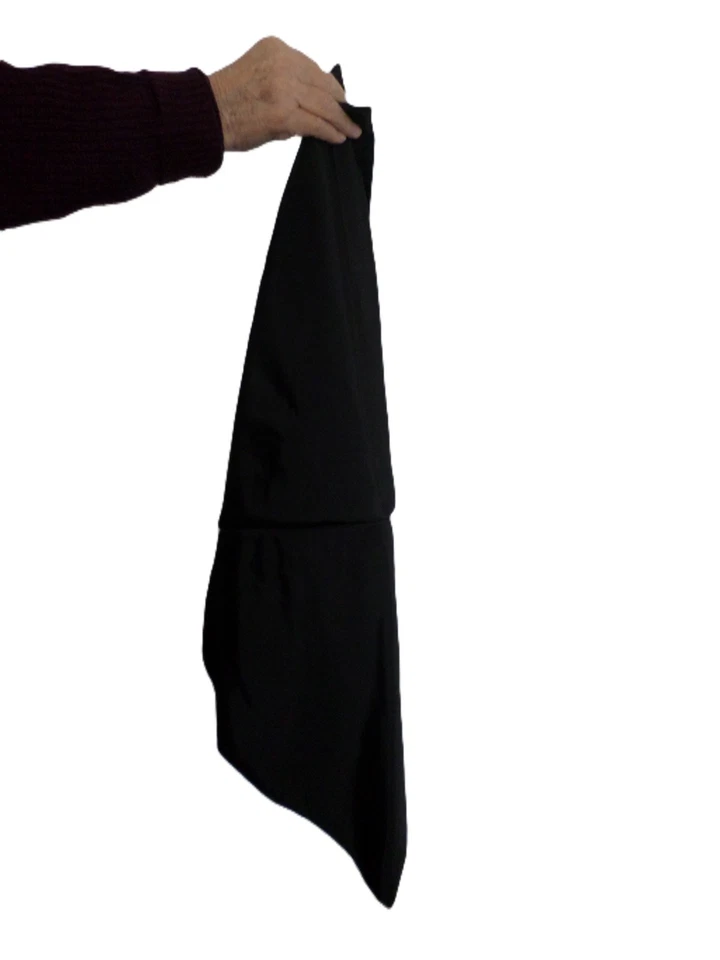 MAGIC TRICK - SILK , UMBERELLA  & FLOWER STAGE EFFECT - free UK postage - Image 2 of 4