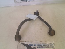 Triangle de suspension Kia SORENTO