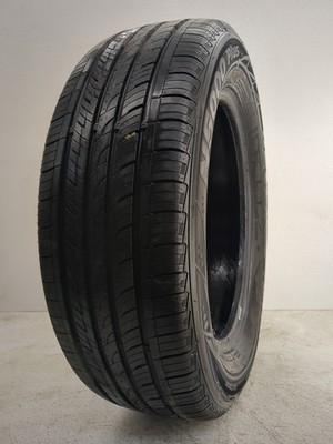 Used Tire 225/60R17 NEXEN N5000 PLUS 99H - Tread Depth 10/32